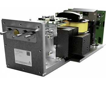 7MB3020-1DD50-1AA0-Z D01