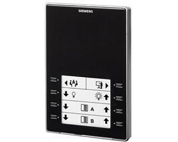 qmx3-p02-1bsc