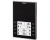 qmx3-p02-1bsc