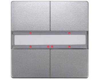 5wg1286-2db43