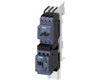 3RA2120-1FD24-0FB4