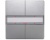 5wg1286-2db43