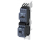 3RA2120-1FD24-0BB4