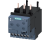 3RR2142-1AW30