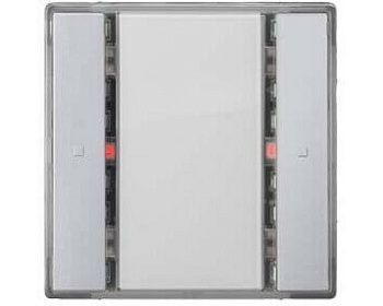 5wg1221-2db33