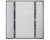 5wg1221-2db33