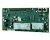 pol467-75-std