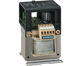 4AV2001-2EB00-0A