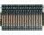 6ES7400-1TA11-0AA0