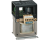4AV2001-2EB00-0A