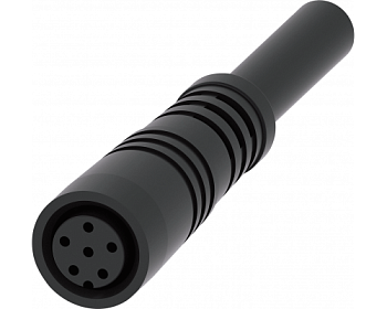 3SX5601-4GA05