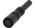 3SX5601-4GA05