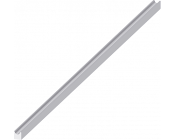 8ud1900-4wb00
