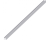 8ud1900-4wb00