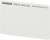 6gt2600-1ad00-0ax0