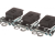 3vl9800-4tb31