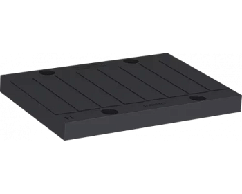 1FN3300-4SA00-0AA0