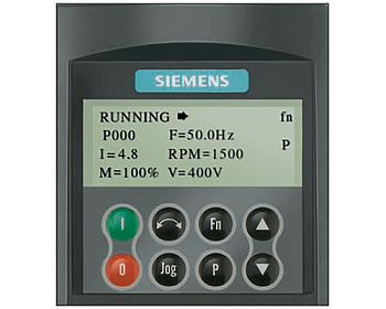 6se6400-0ap00-0ca0