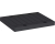 1FN3300-4SA00-0AA0