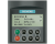 6se6400-0ap00-0ca0