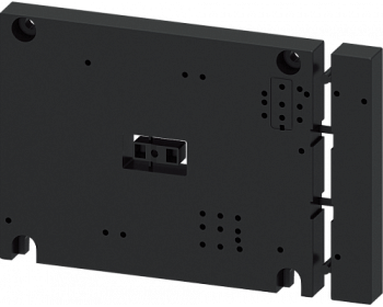 3RA2932-2F