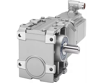1FG1602-6ZE22-2AN1-Z B02+D14+J4R+K12+N23