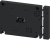 3RA2932-2F