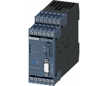 3UF7012-1AB00-0
