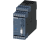 3UF7012-1AB00-0