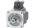 1FK2104-4AF00-1MB0