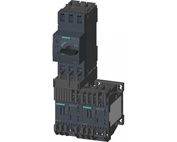 3RA2210-1FE15-2BB4