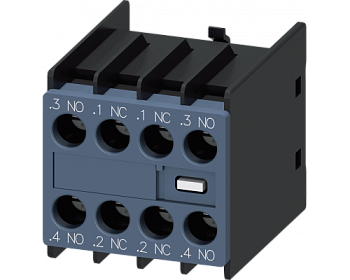 3rh2916-1fa22