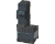 3RA2210-1FE15-2BB4