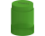 8WD4220-5AC