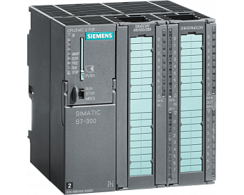 6ES7314-6BH04-0AB0