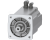 1FK2308-4AB00-0SB0