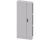8gk1323-8kp33