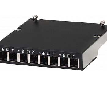 6GK6000-8FX07-4EA1
