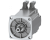 1FK2105-4AF01-1MB0
