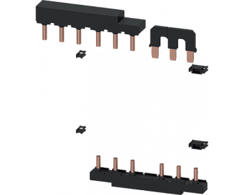 3RA2933-2BB2