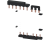 3RA2933-2BB2