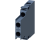 3RH6911-1DA20