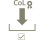 6AV2155-0HM01-7LB0