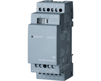 6AG1055-1MD00-7BA2