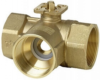 vbi60-50-73t