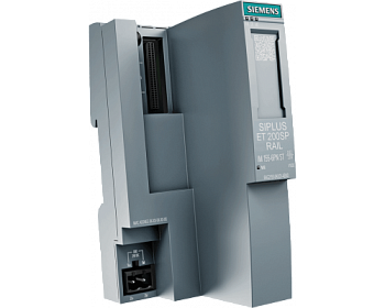 6AG2155-6AU01-4BN0