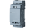 6AG1055-1MD00-7BA2