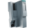 6AG2155-6AA01-4BN0
