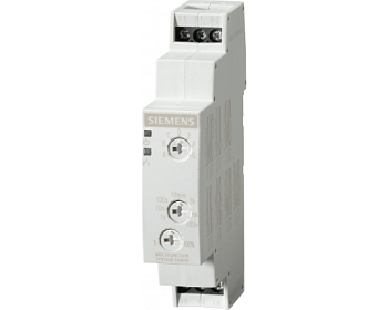 7PV1508-1AW30