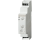 7PV1508-1AW30
